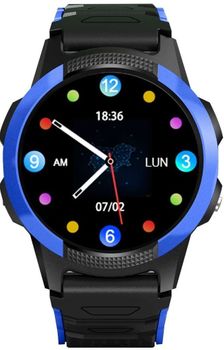 Smartwatch dla dziecka Garett Kids Focus 4G RT Niebieski (2).jpg